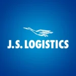 J.S. Logistics